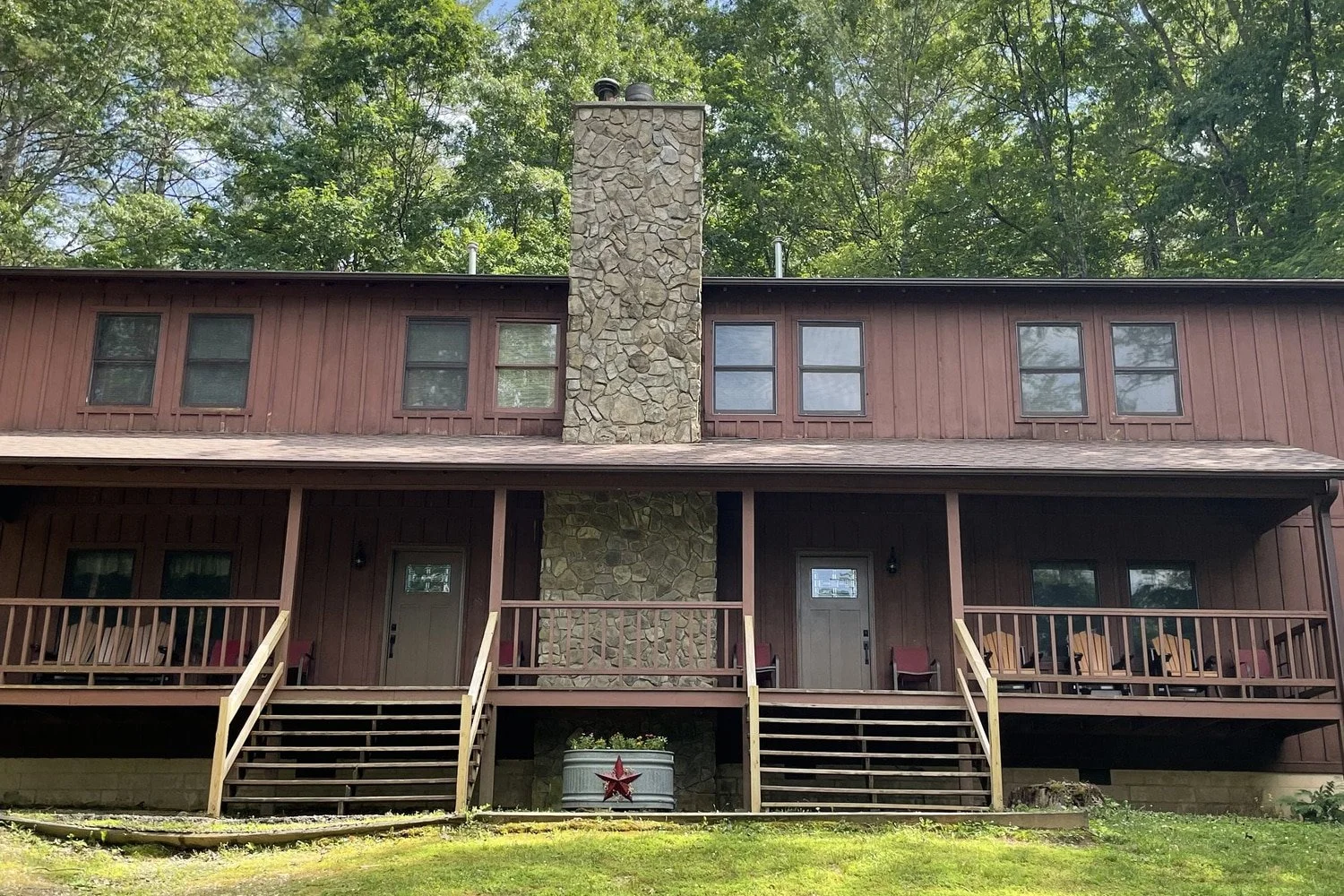 bunkhouse.jpg