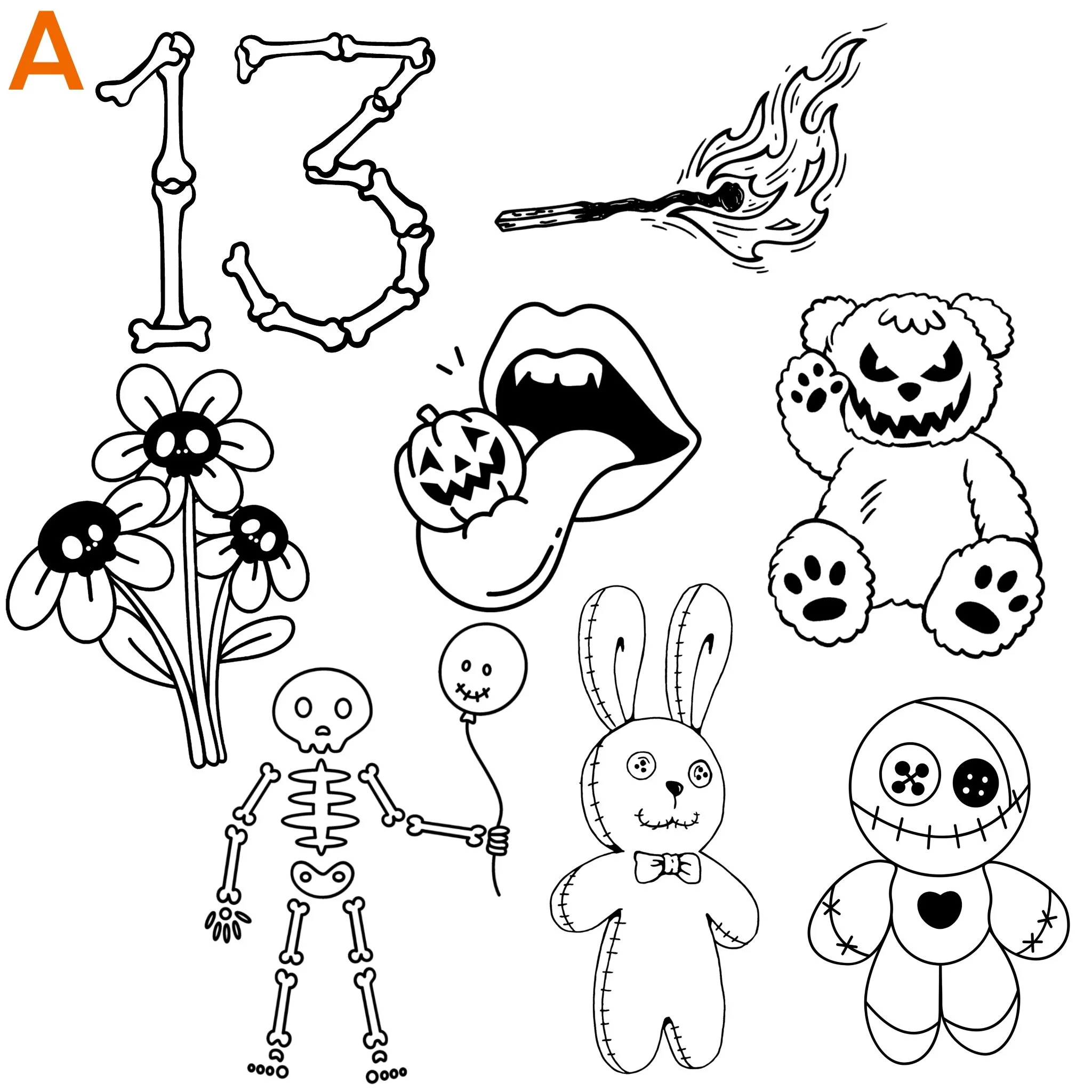 Untitled_Artworksddsksd.jpg