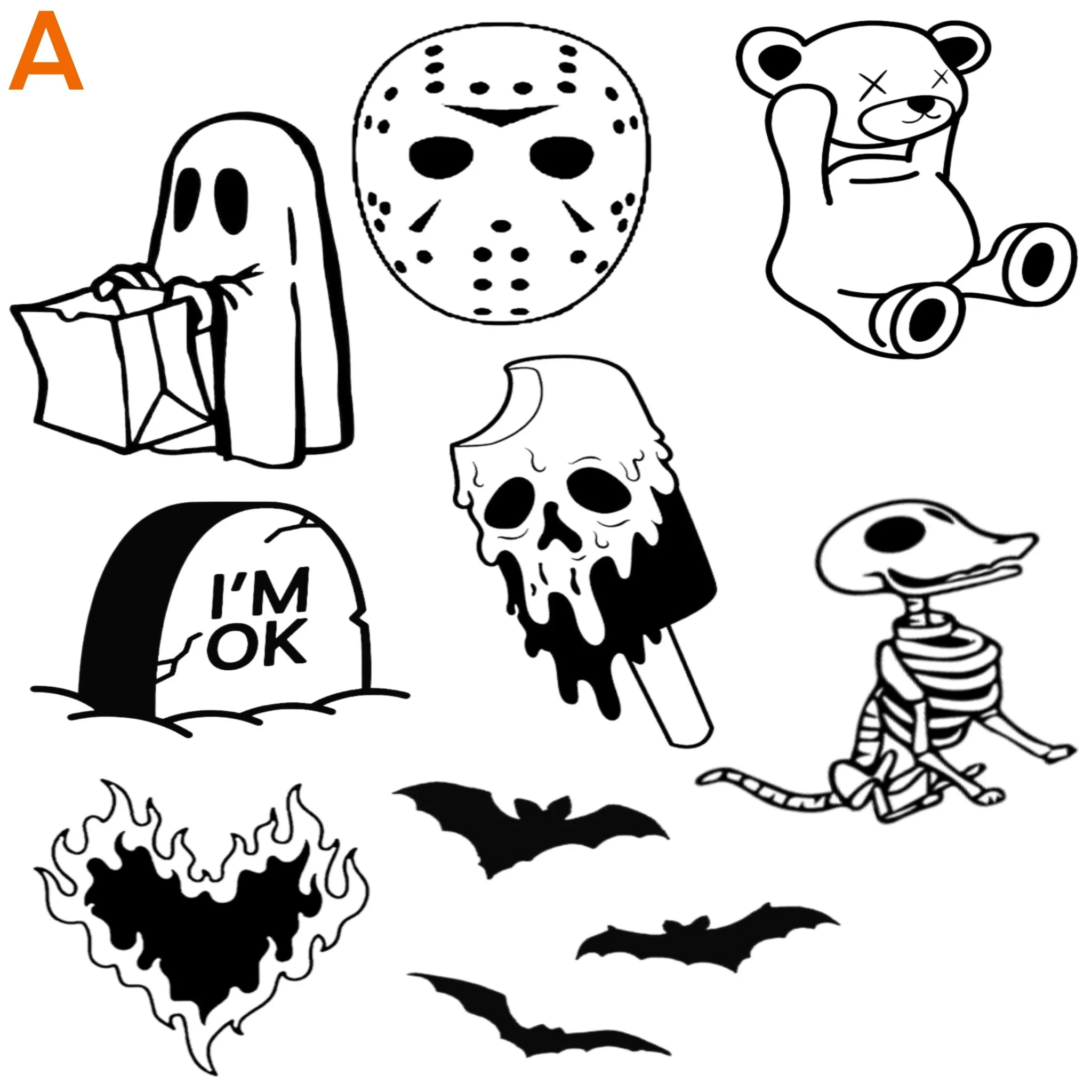 Untitled_Artworksfdssxfhbs.jpg