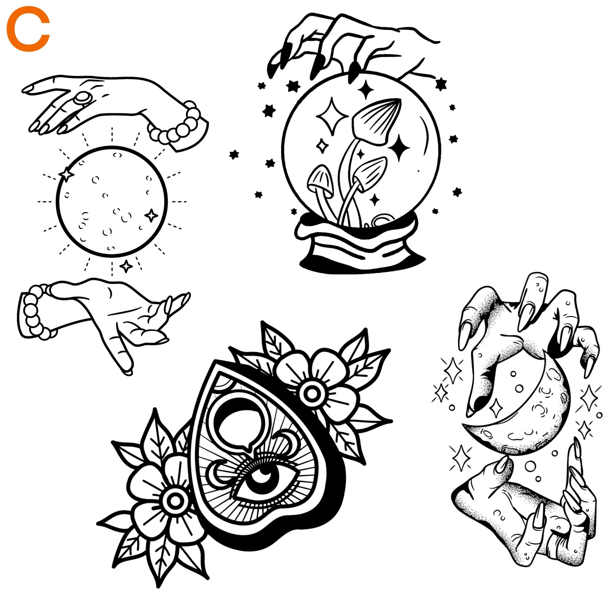 Untitled_Artworkhggg.jpg