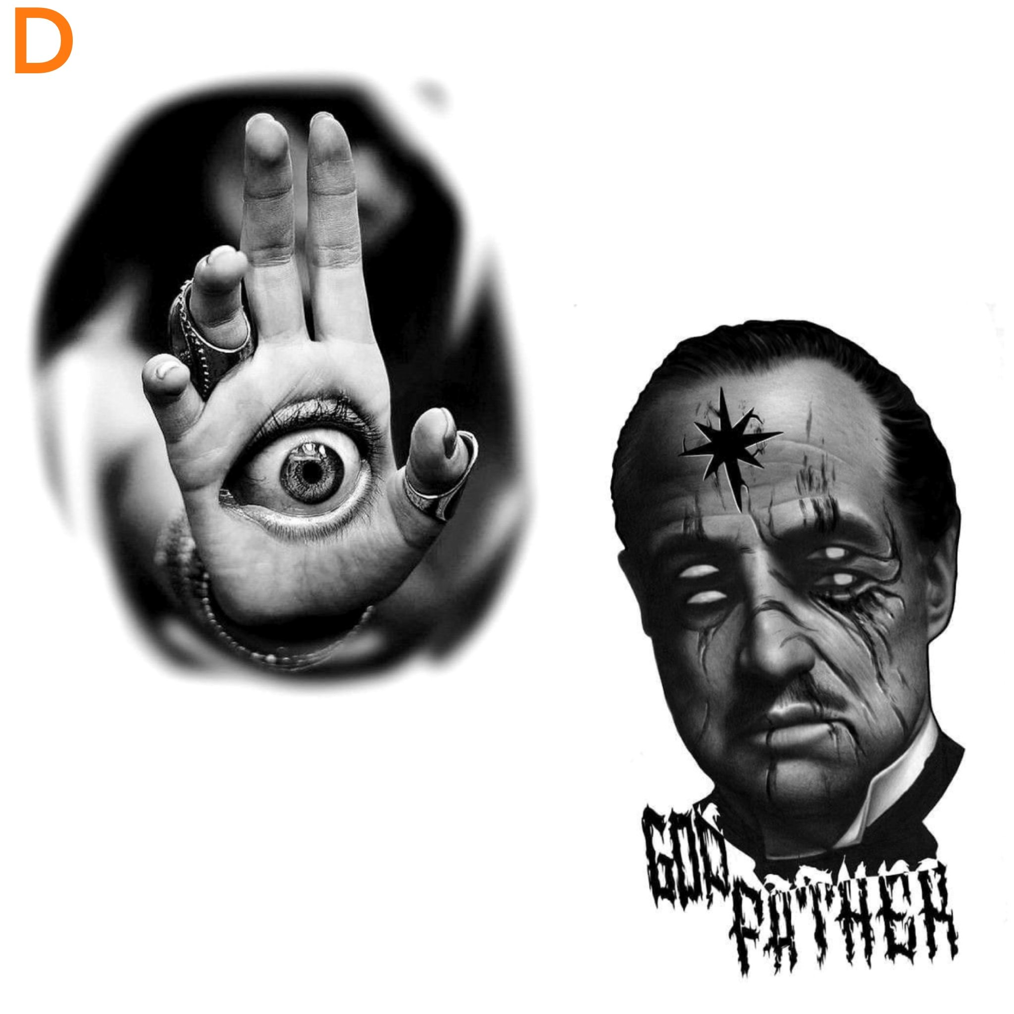 Untitled_Artworkwfgg.jpg