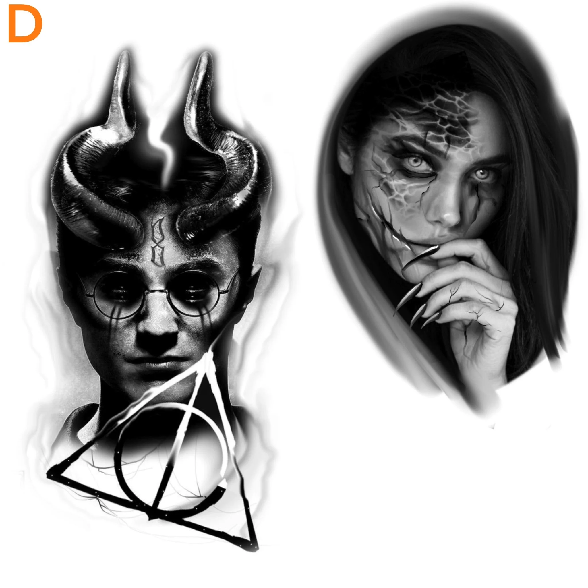 Untitled_Artworkkvjvjv.jpg