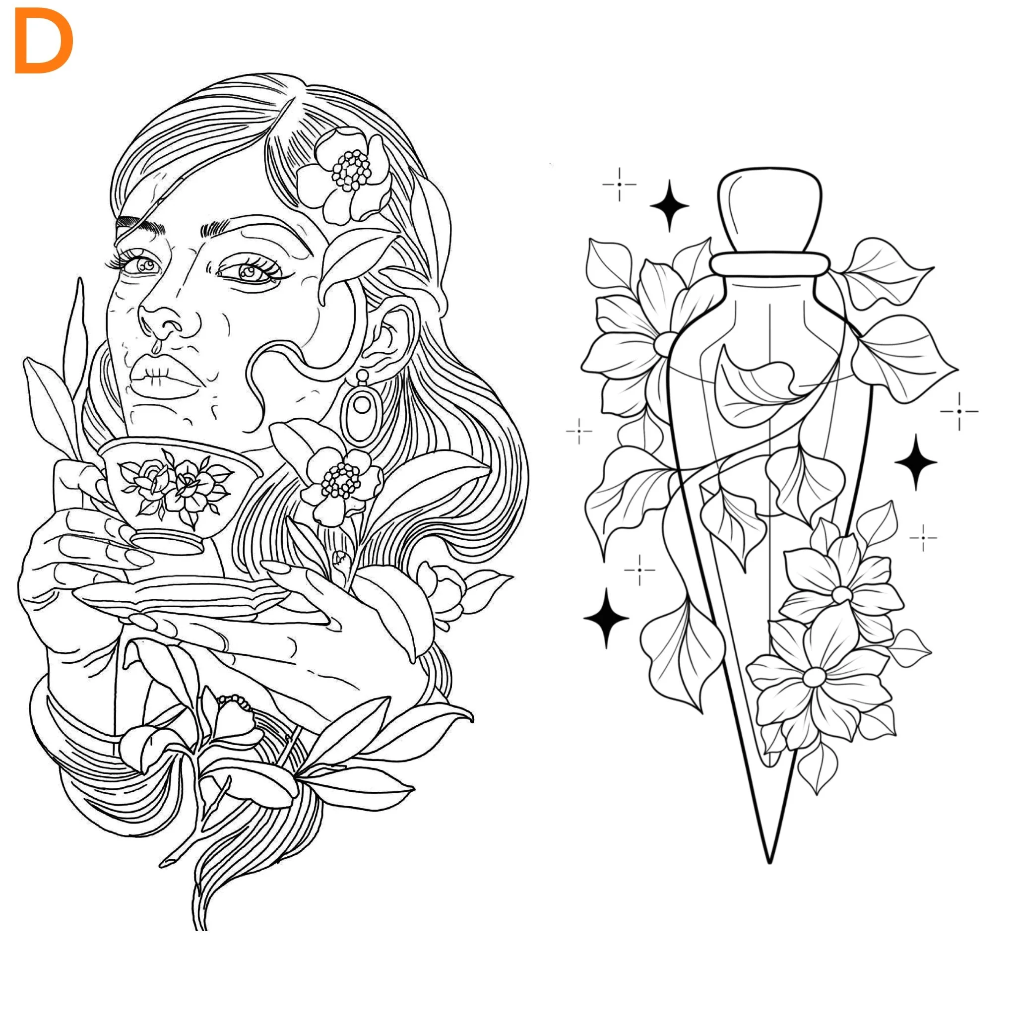 Untitled_Artworkqefdg.jpg