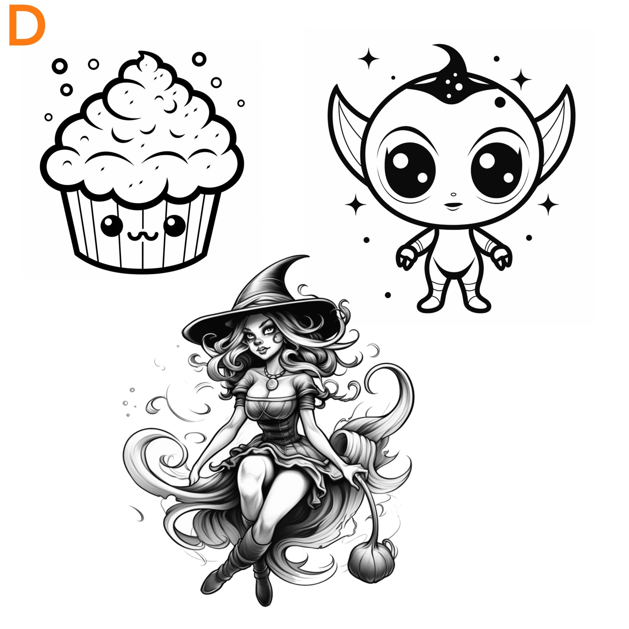 Untitled_Artworksdgsfh.jpg