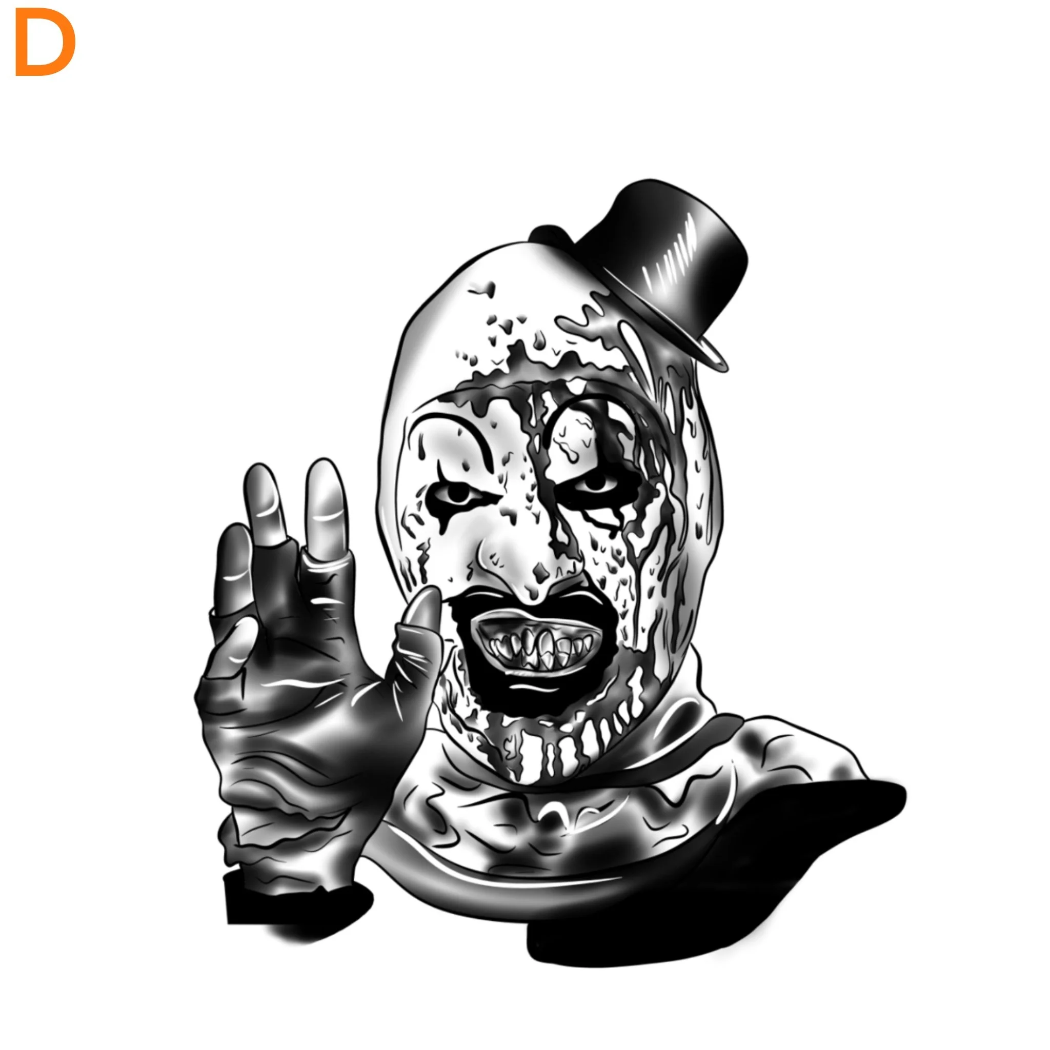 Untitled_Artworkbngff.jpg