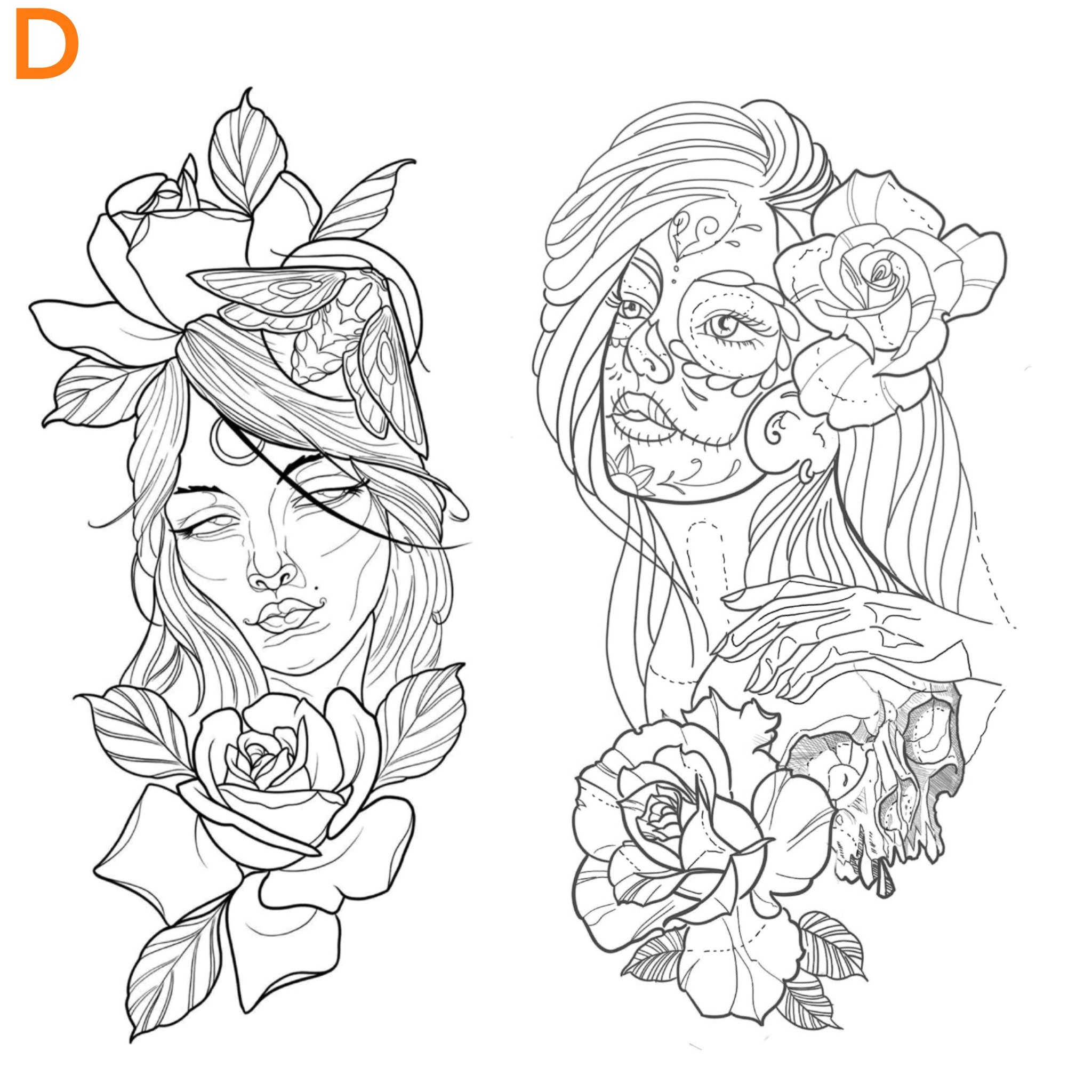 Untitled_Artworkssggghh.jpg