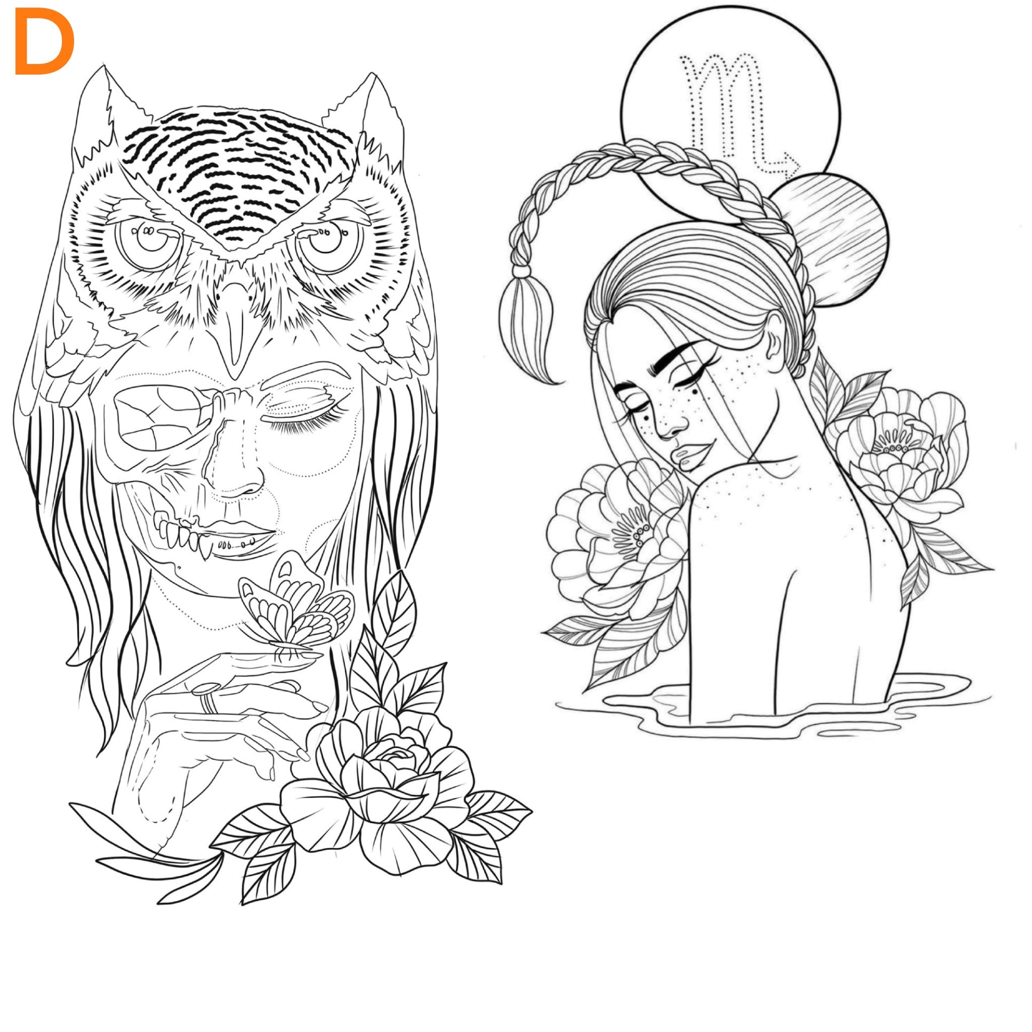 Untitled_Artworkyurfdg.jpg