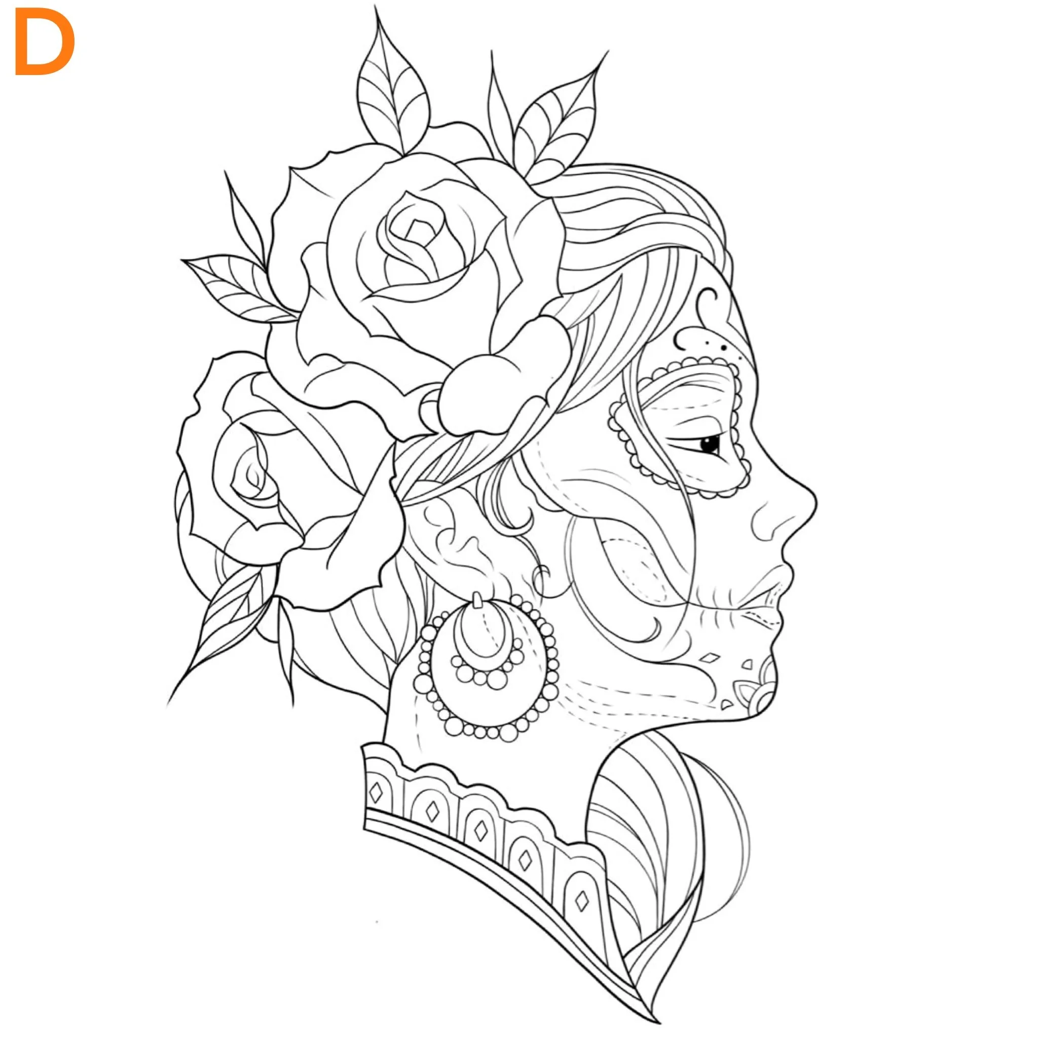 Untitled_Artworkppuyy.jpg