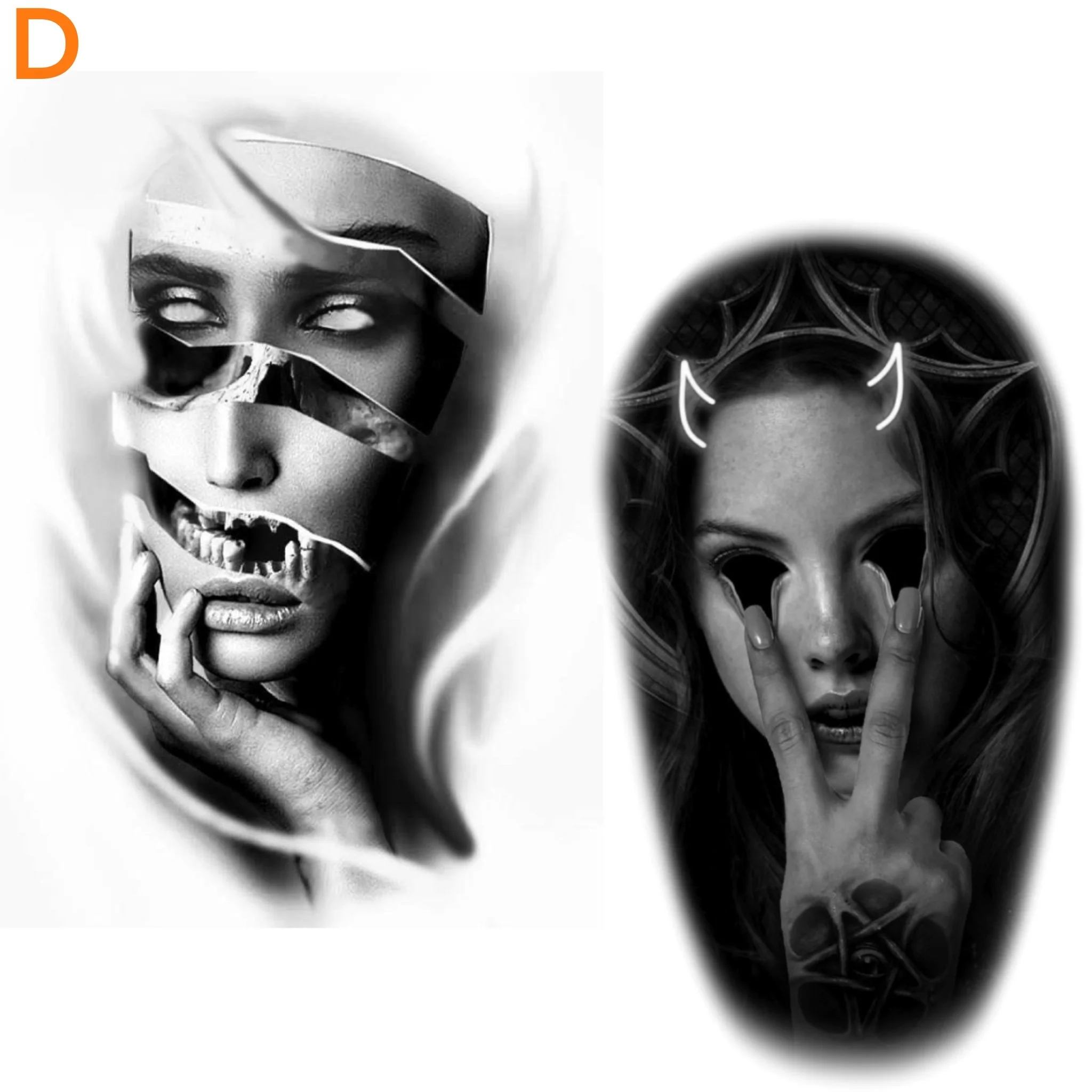 Untitled_Artworkggfffvbc.jpg