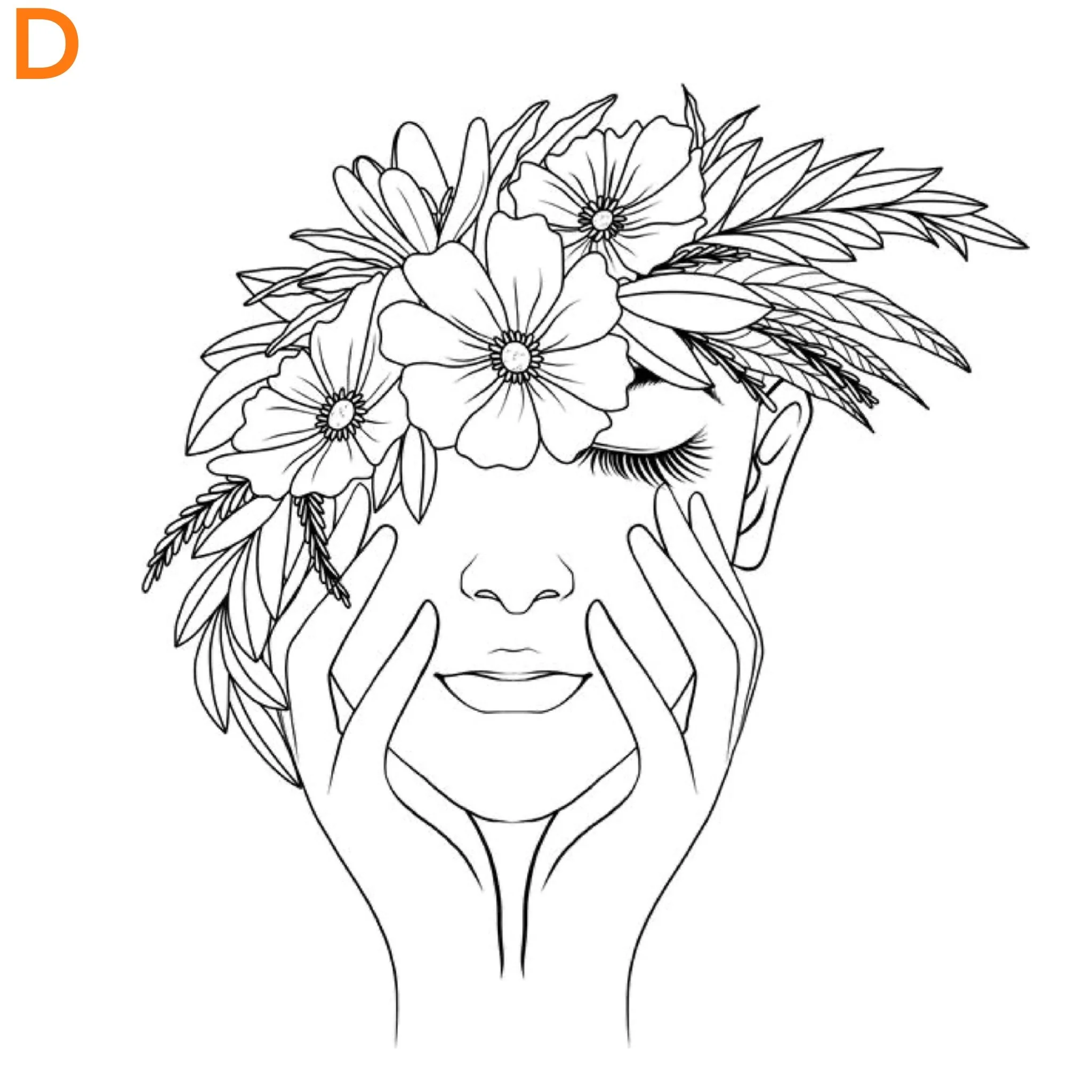Untitled_Artworkndddd.jpg