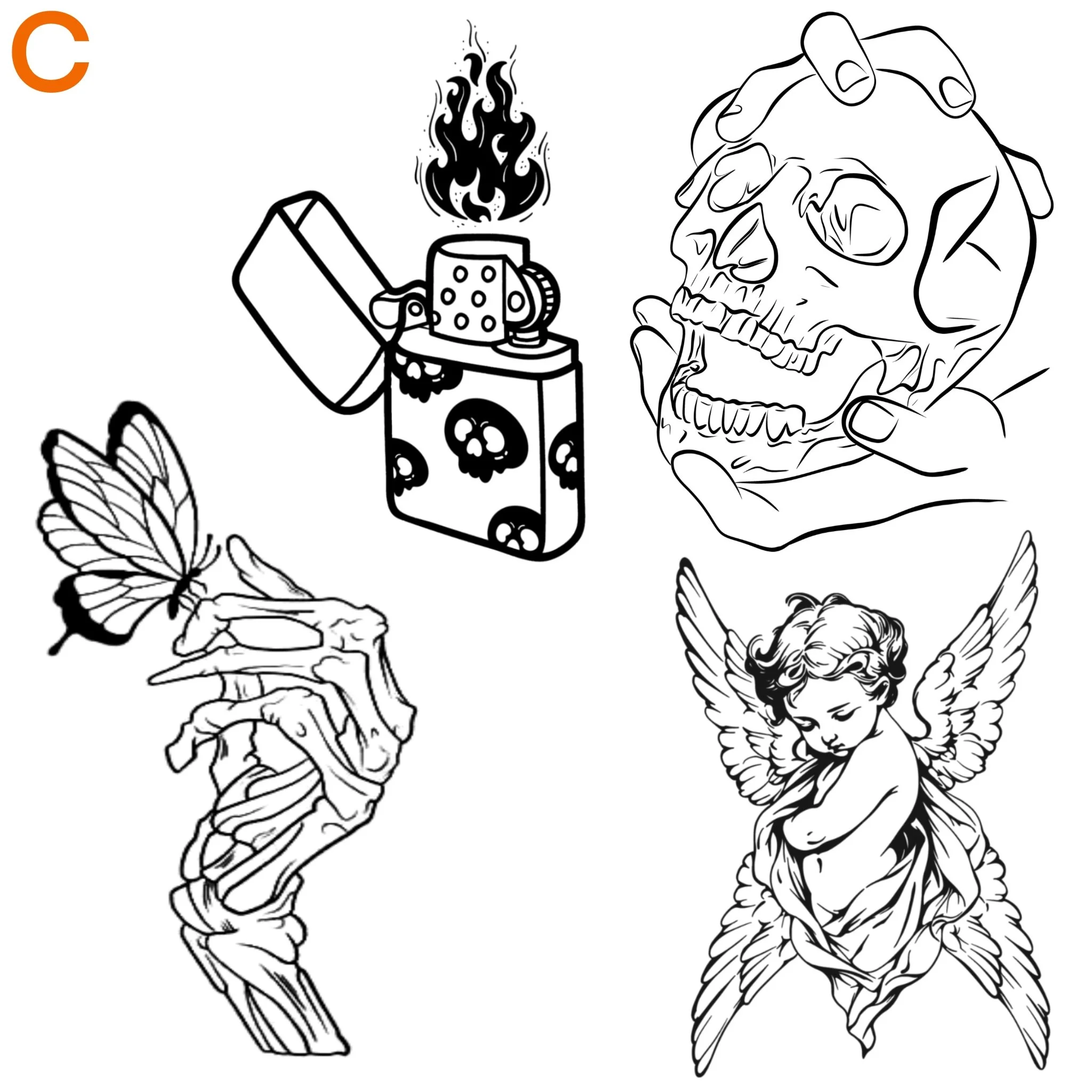 Untitled_Artworknvndid.jpg