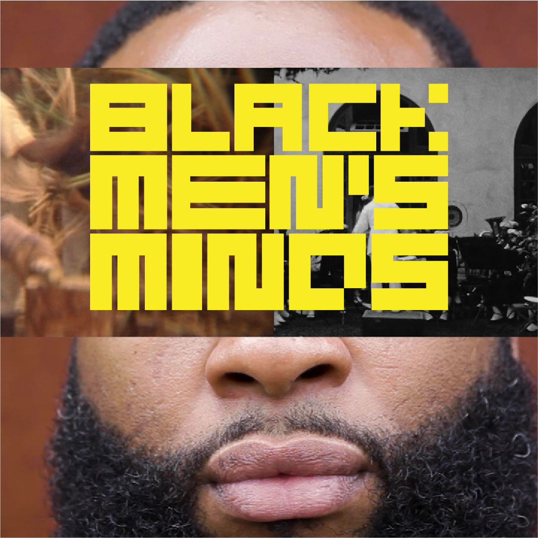 BlackMensMinds.png