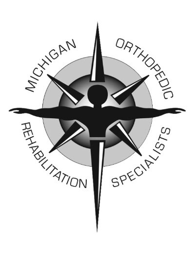 Michigan Orthopedic Rehabilitation Specialists