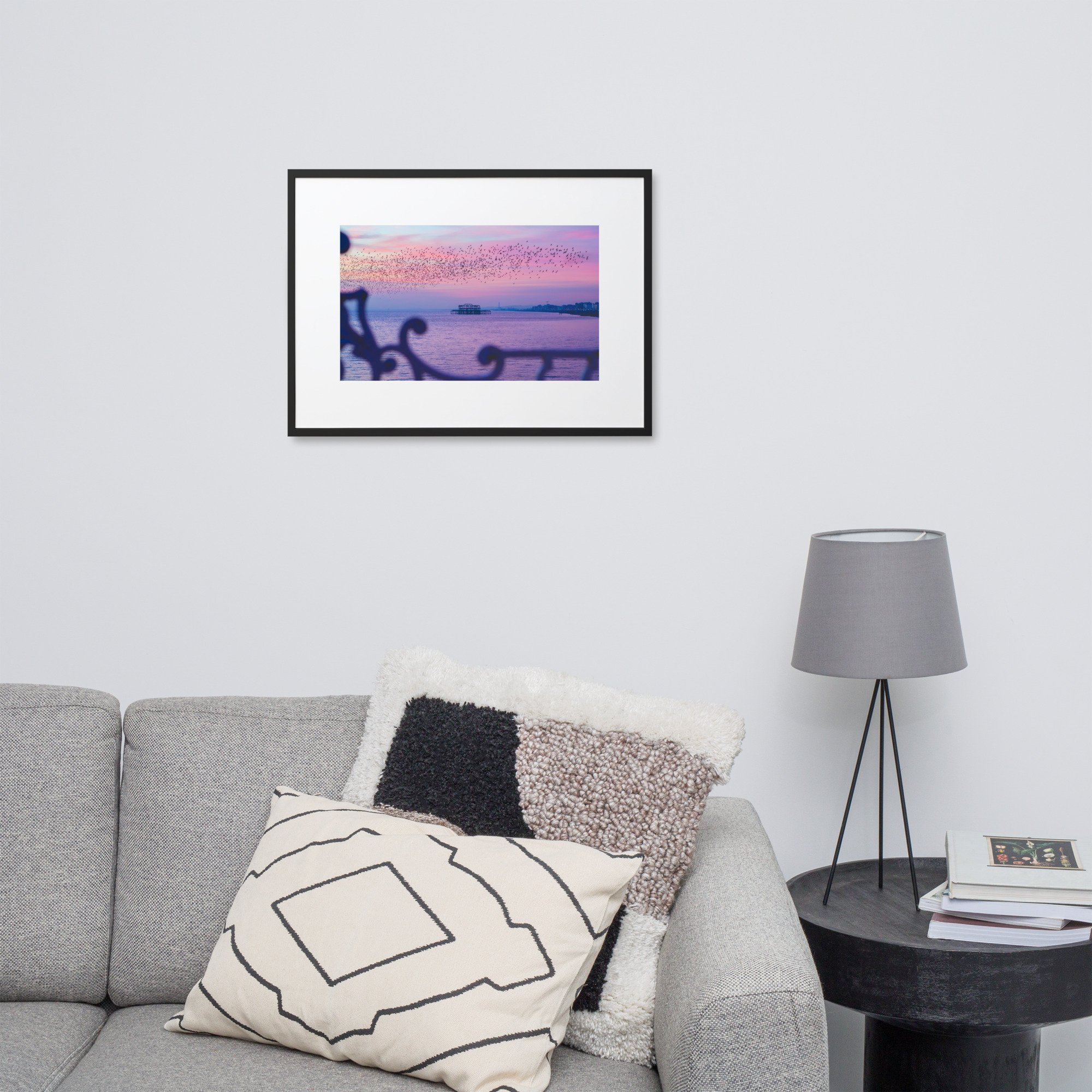 matte-paper-framed-poster-with-mat-(cm)-black-50x70-cm-front-6408b345d61b9.jpg