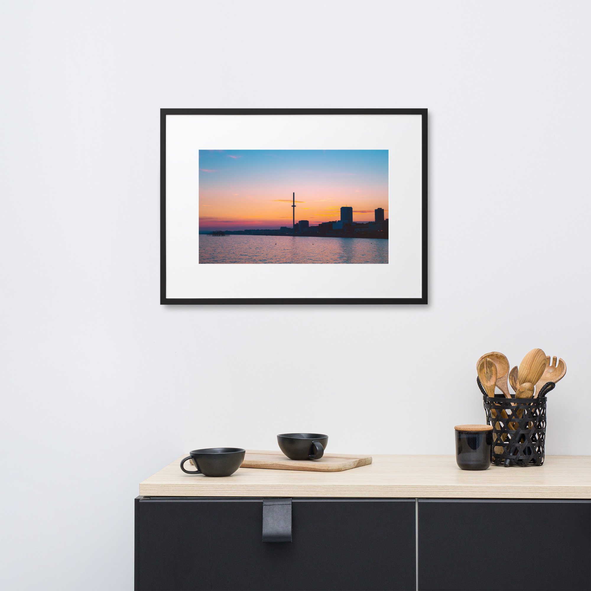 matte-paper-framed-poster-with-mat-(cm)-black-50x70-cm-front-6408e811b3934.jpg