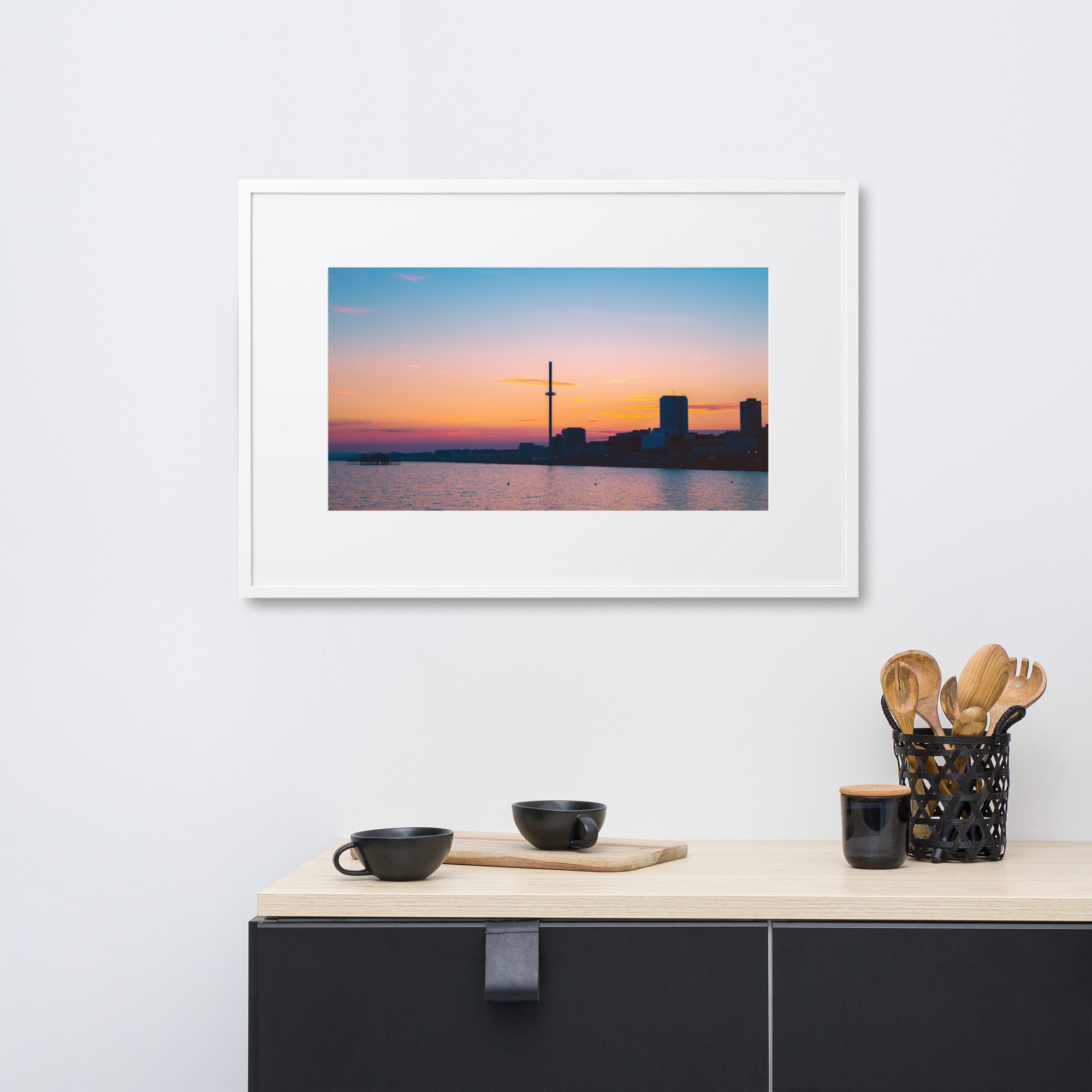 matte-paper-framed-poster-with-mat-(cm)-white-61x91-cm-front-6408e811b3ae2.jpg