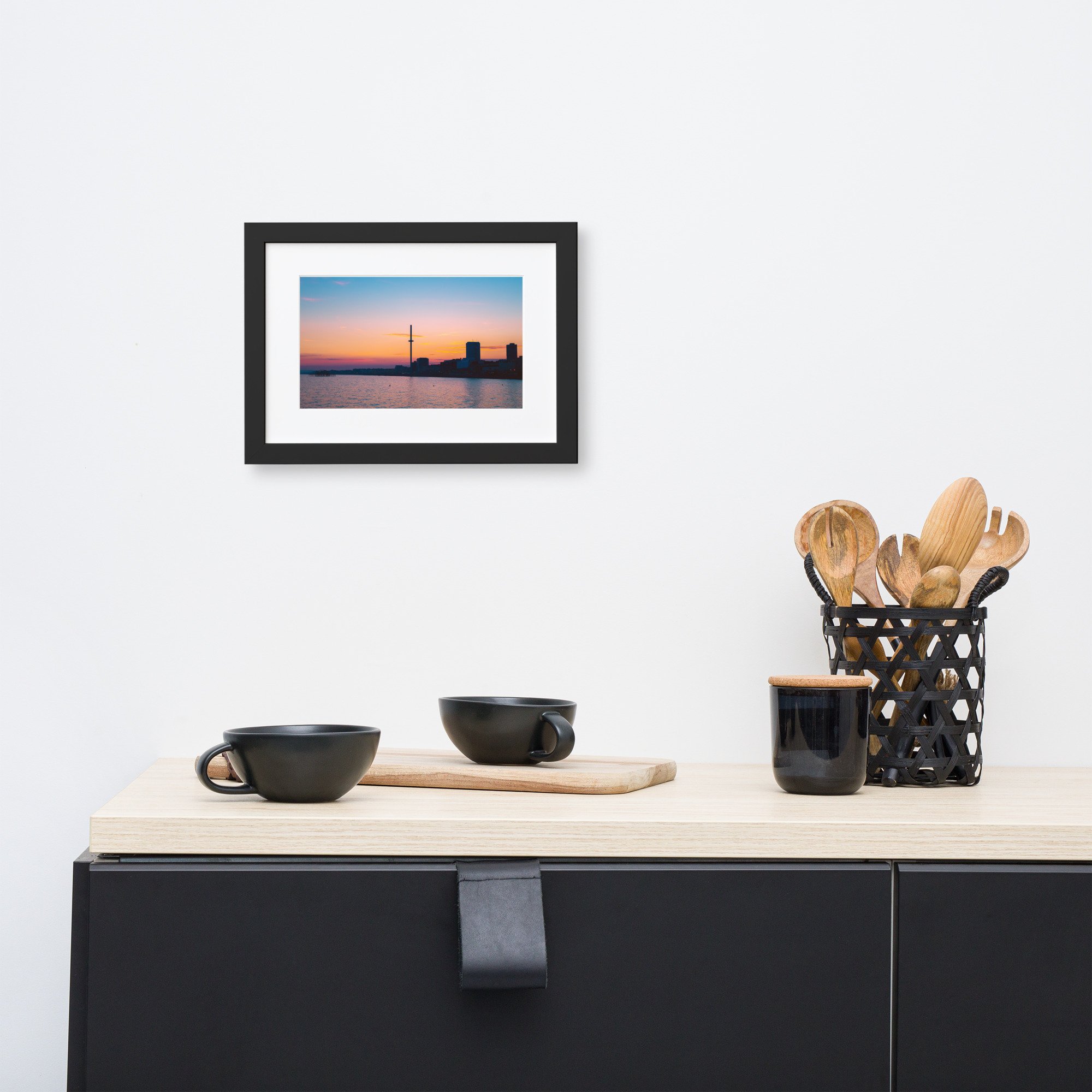 matte-paper-framed-poster-with-mat-(cm)-black-21x30-cm-front-6408e811b386e.jpg