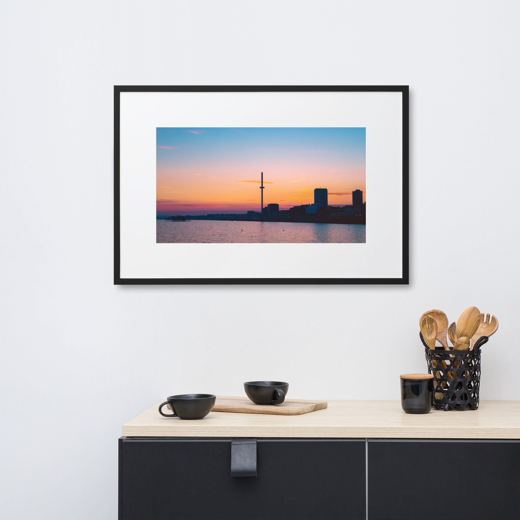matte-paper-framed-poster-with-mat-(cm)-black-61x91-cm-front-6408e811b39b3.jpg