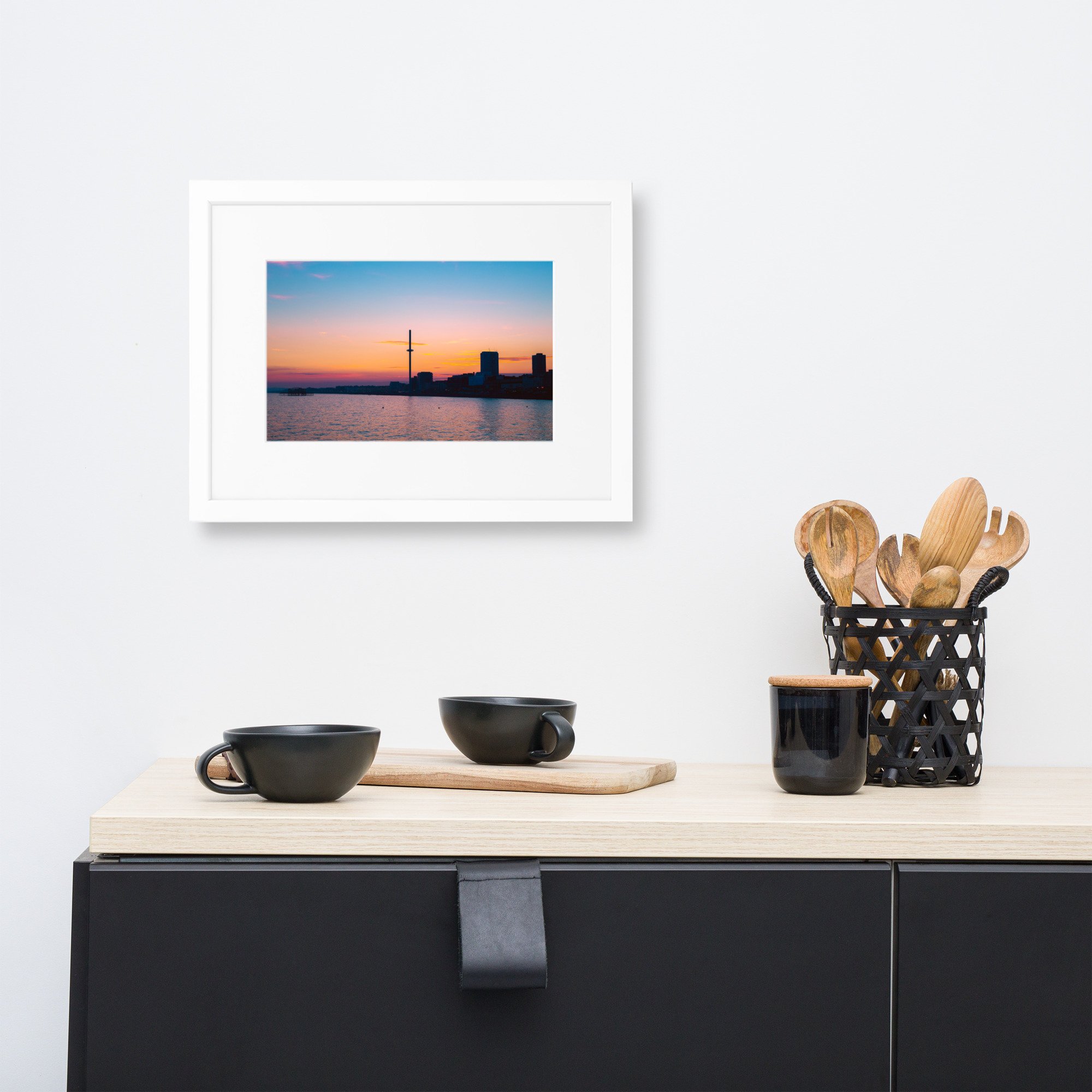 matte-paper-framed-poster-with-mat-(cm)-white-30x40-cm-front-6408e811b3a32.jpg