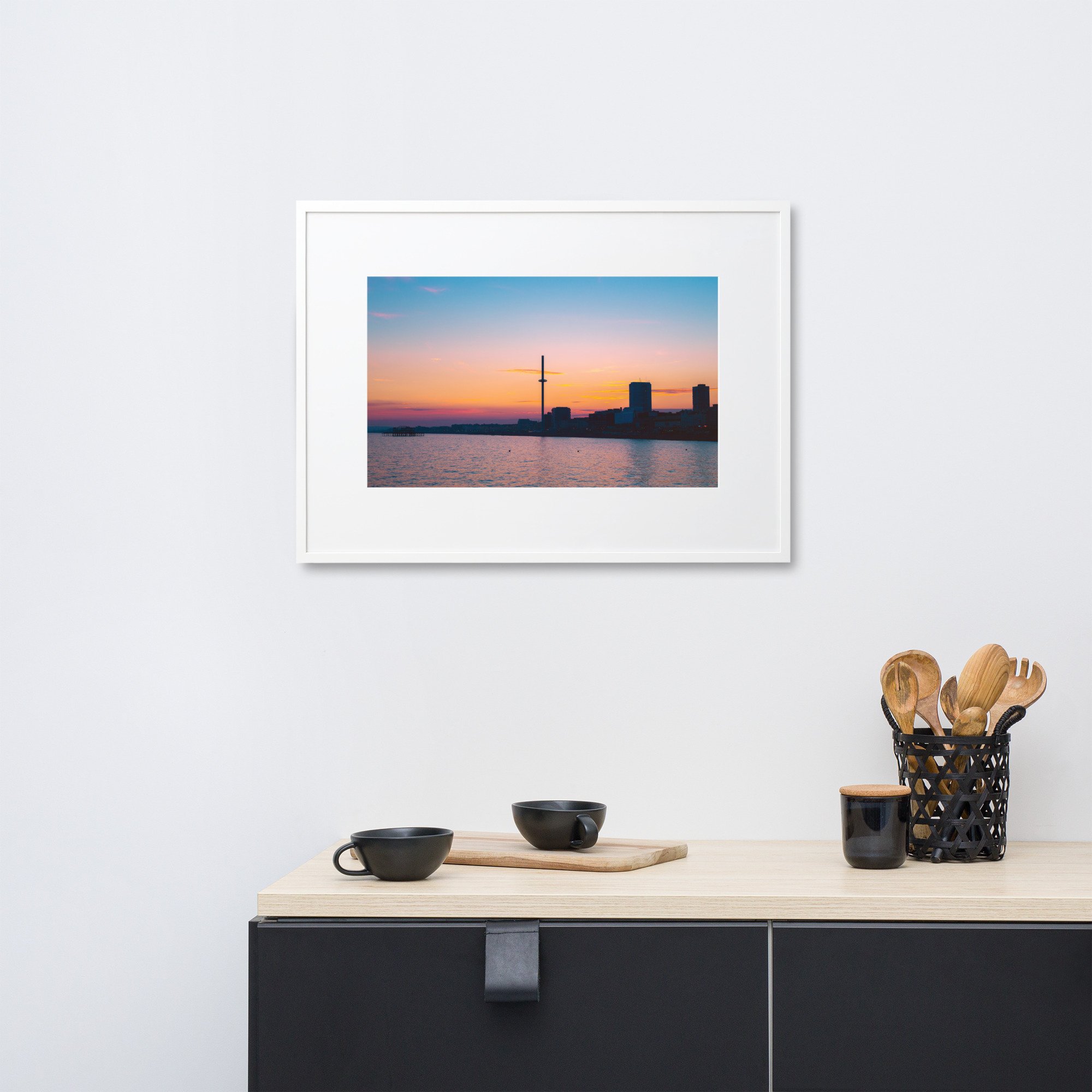 matte-paper-framed-poster-with-mat-(cm)-white-50x70-cm-front-6408e811b3a68.jpg
