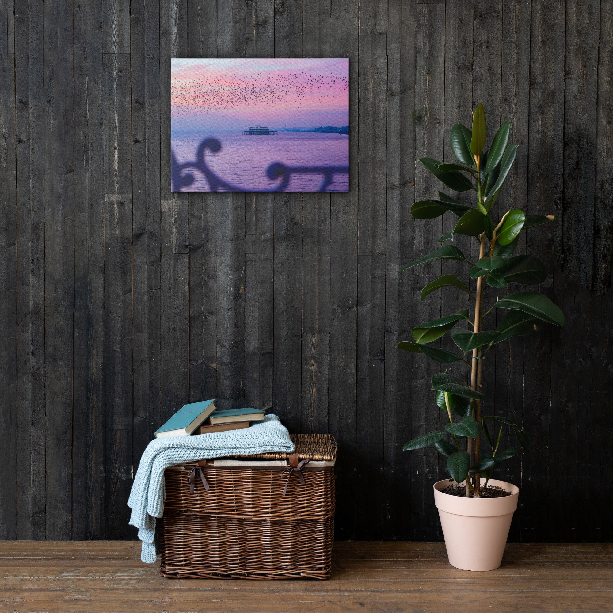 thin-canvas-(in)-18x24-front-640b709026d2c.jpg