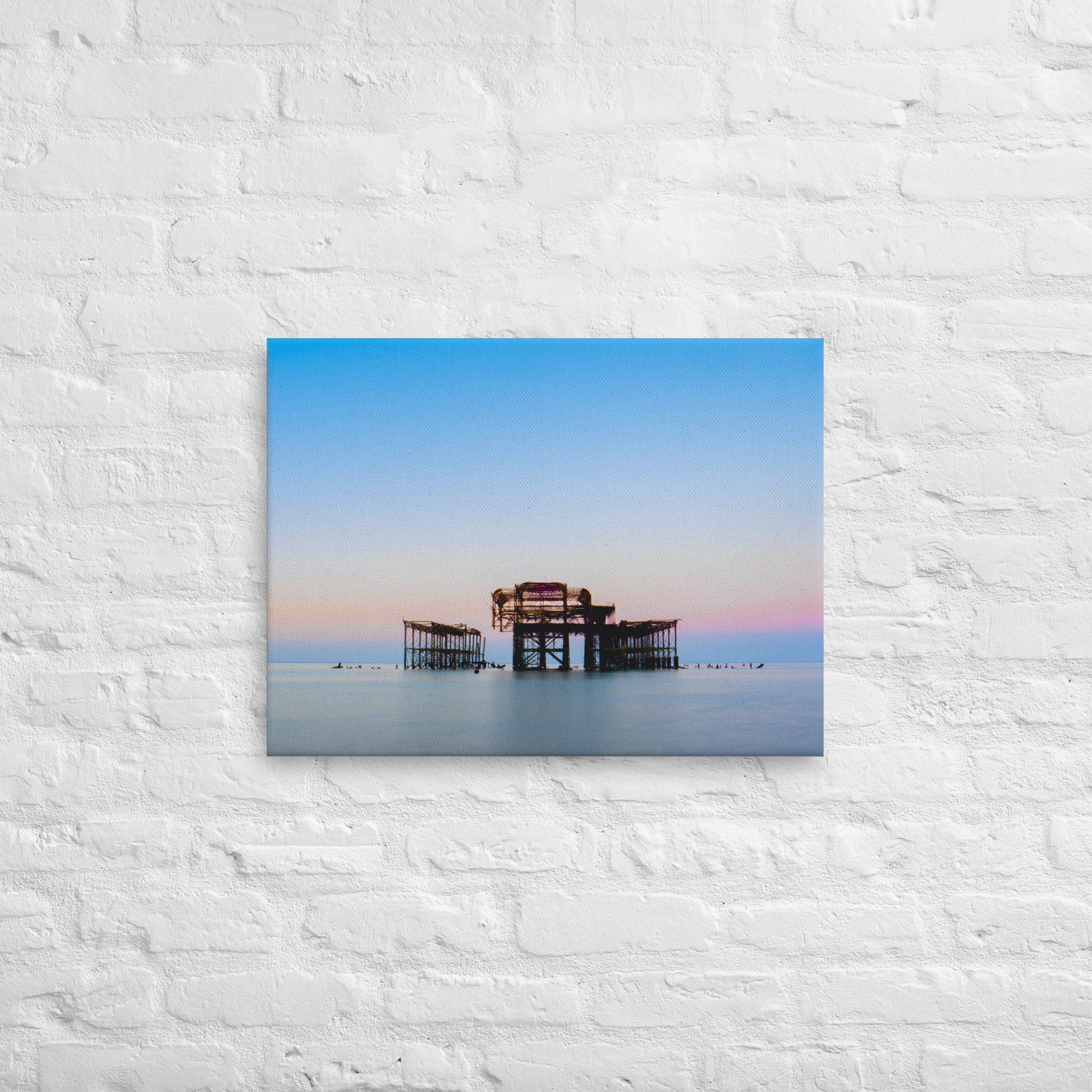 thin-canvas-(in)-18x24-front-640b7993b55af.jpg