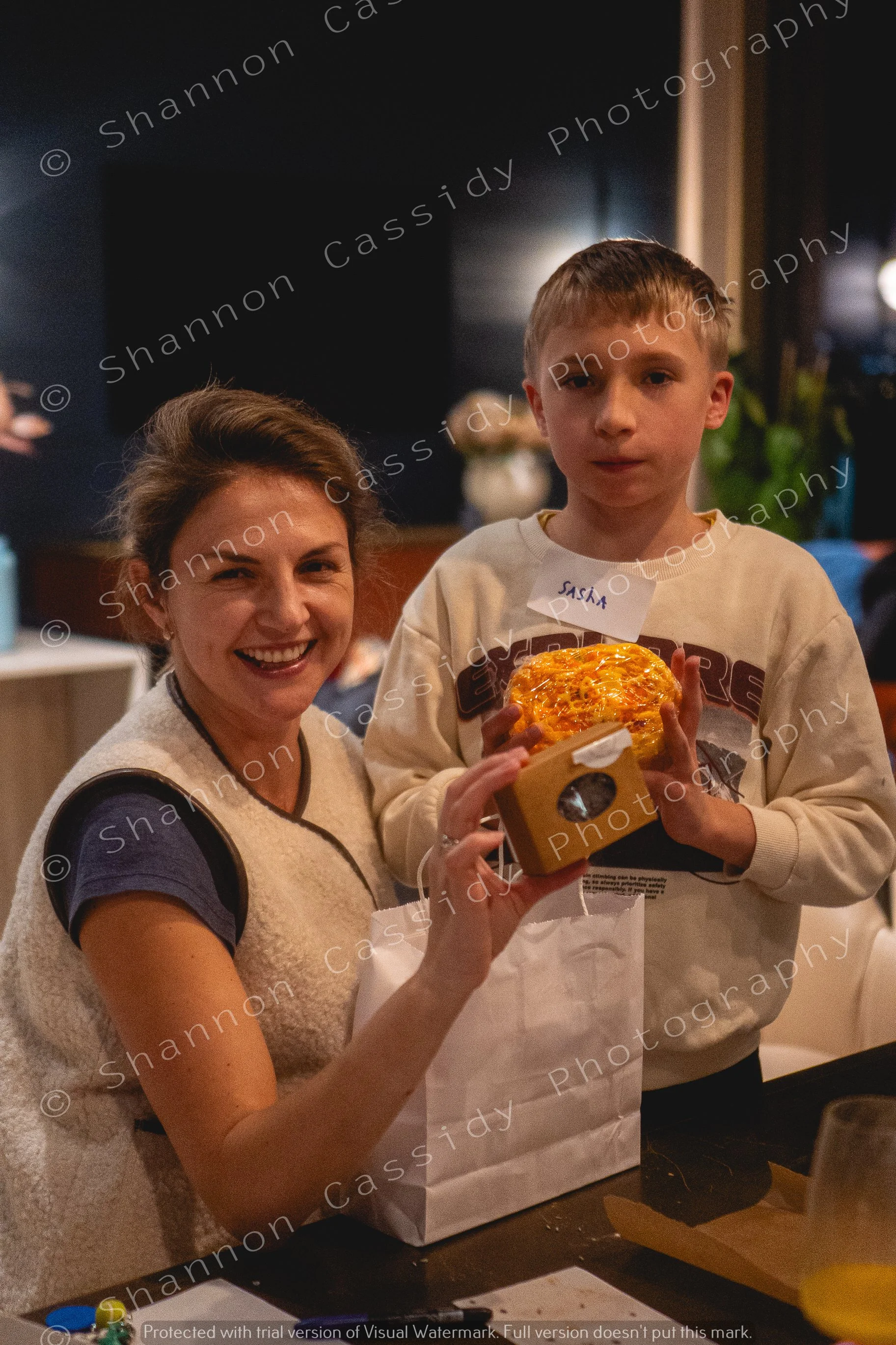DSC04891 edit.jpg