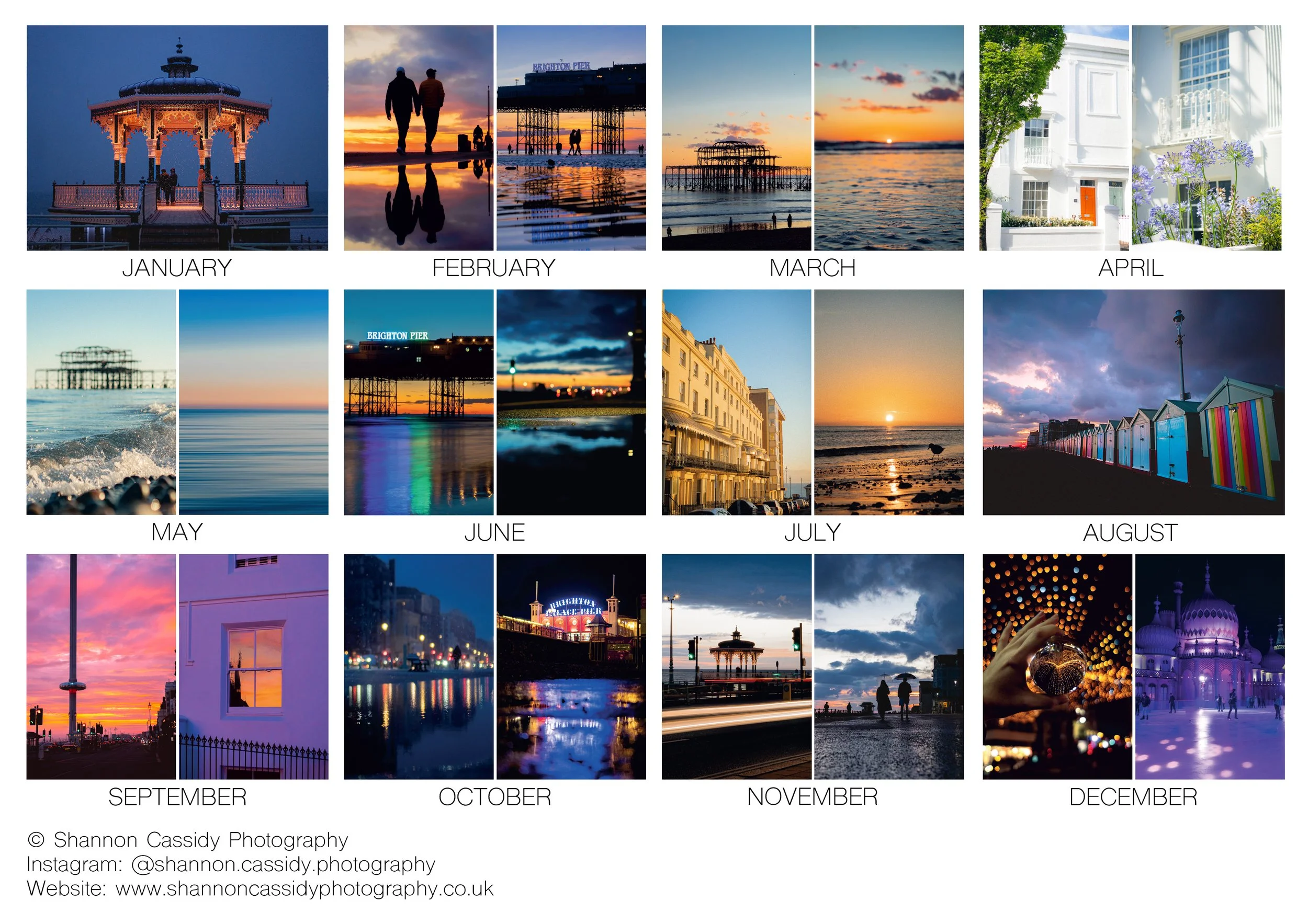 Back Page of 2026 Calendar copy.jpg