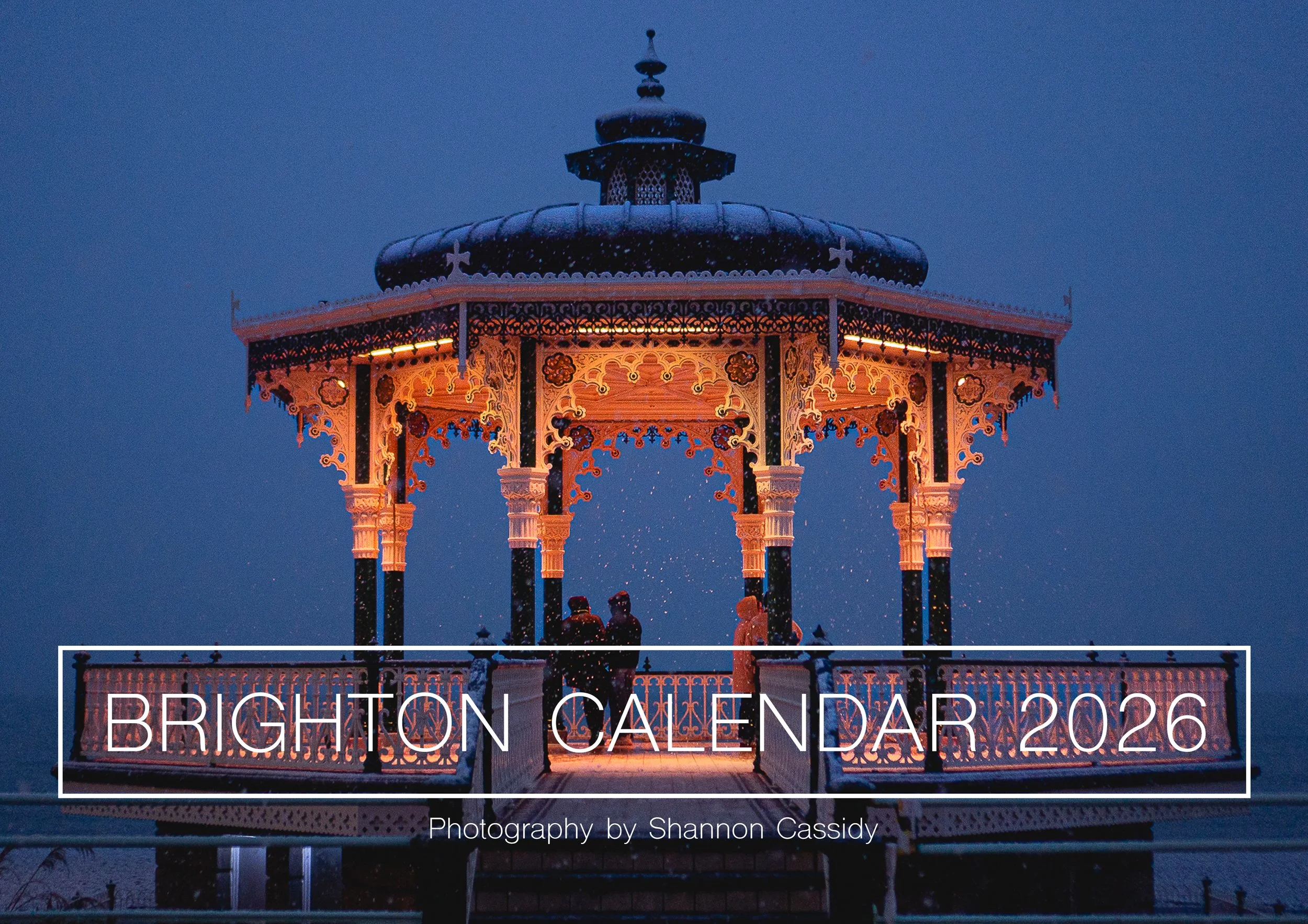 Front Page of 2026 Calendar OP 2 copy.jpg