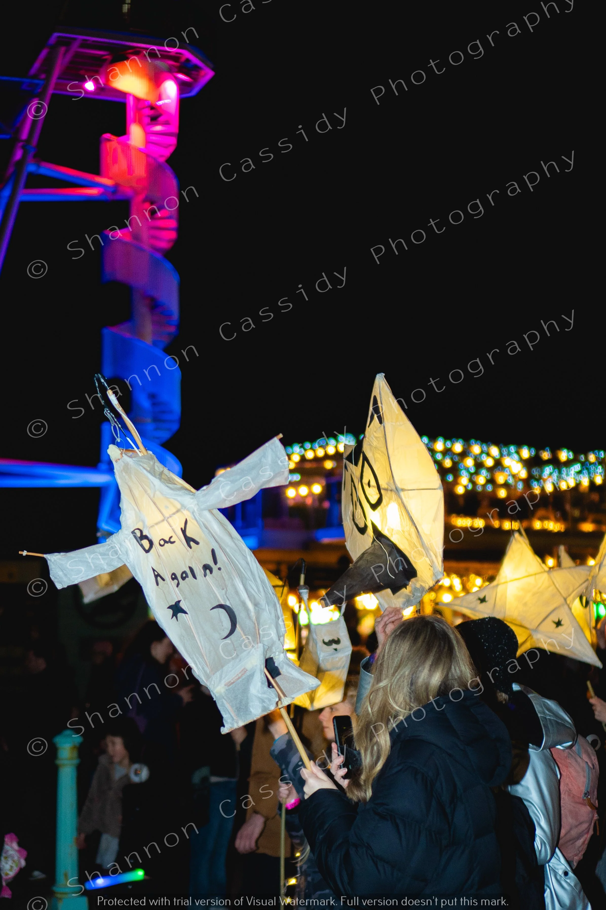 DSC06515 edit.jpg