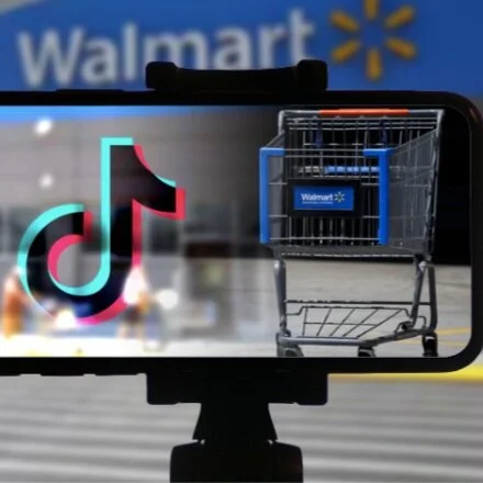 Let’s go Live (Commerce)