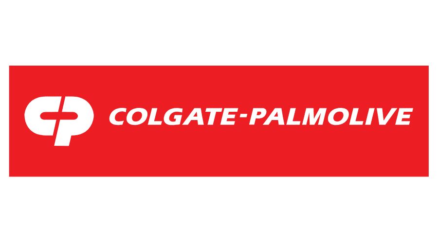 colgate-palmolive-company-logo-vector.png