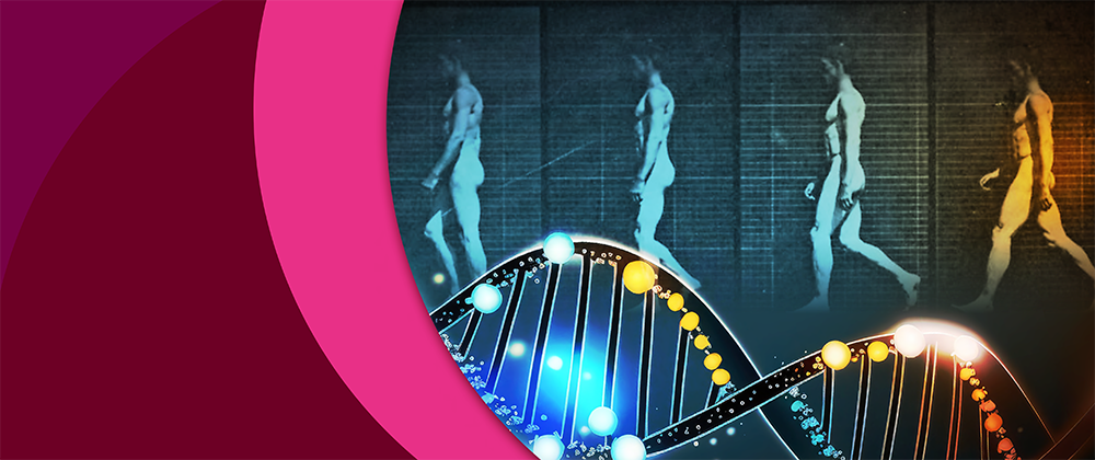 Meet us at the German Congress for Parkinson’s Disease and Movement Disorders 2026