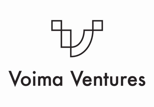 Voima-Ventures_604x419.jpg