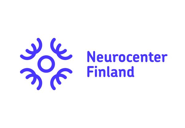 Neurocenter-Finland_604x419.jpg