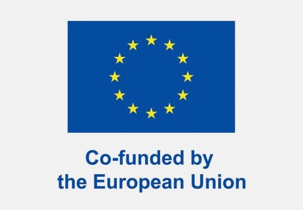 Adamant Health’s project co-funded by the European Union