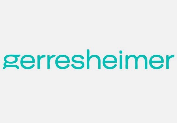 Adamant Health teams up with  Gerresheimer to improve the care for people with Parkinson's disease