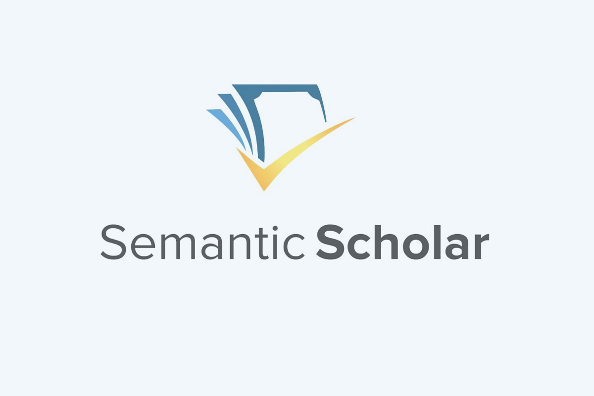 Novel sEMG parameters for early diagnostics of neurological diseases and aging 