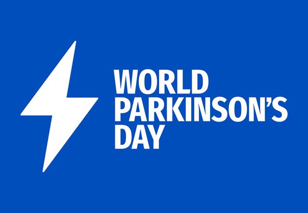 World Parkinson's Day 2024