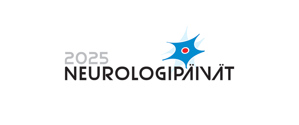 Meet us at Neurologipäivät 2025