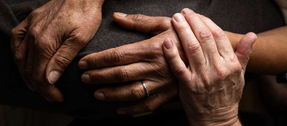 Patientenzentrierte Parkinsonversorgung: Warum gute Medizin mehr ist als die Optimierung der Medikation