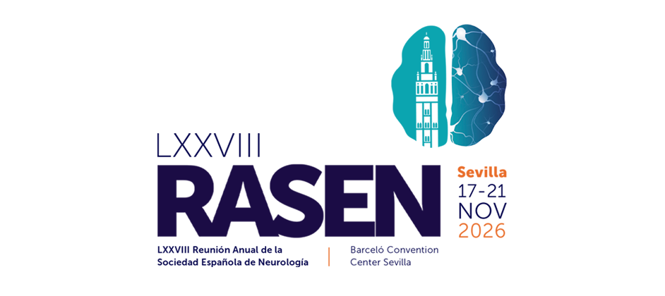 Explore the benefits of EMG-based Parkinson’s motor symptom measurement at the SEN Annual Meeting 2026