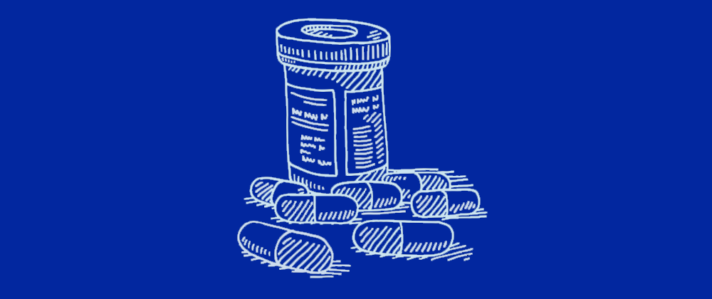 Getting started with Parkinson’s treatment