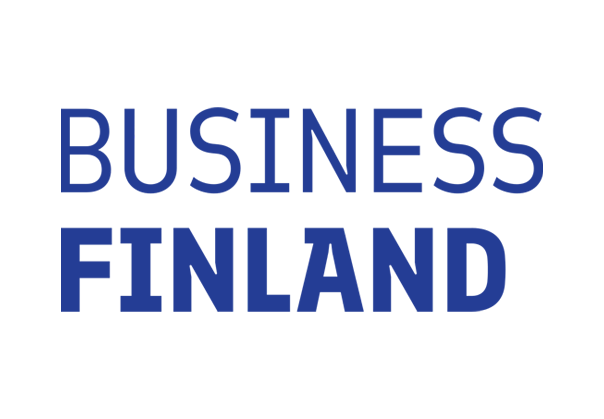 Business-Finnland-logoo_604x419.png