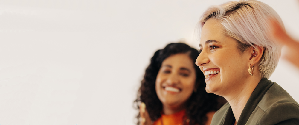 Meet us at the Parkinson Network Congress 2026