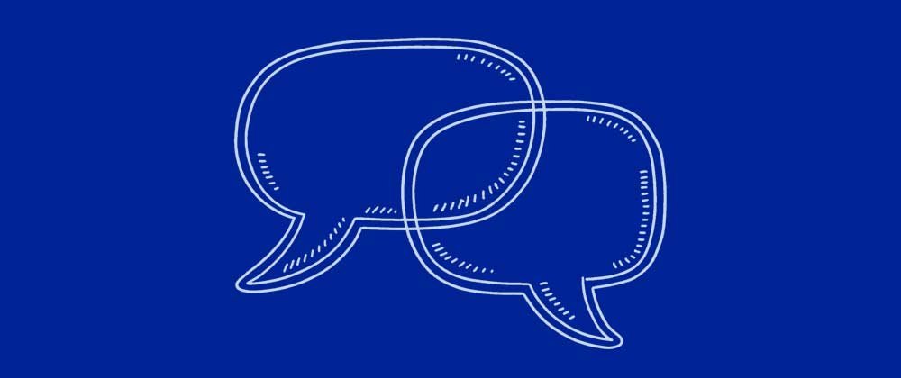 The conversation about my Parkinson’s symptoms that made a difference