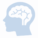 Neurological condition
