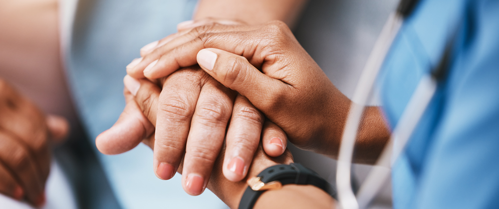 Adamant Health and Neurohope Health partner to advance Parkinson's care in Spain