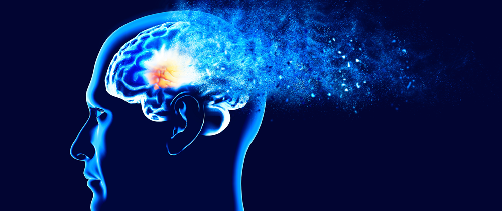 Neurological disorders present a significant public health challenge