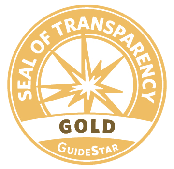 Seal of transparency.png